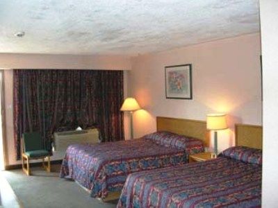 Weber Inn Kitchener Cameră foto
